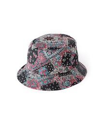 LOVELESS（ラブレス）の「対象商品（帽子）」