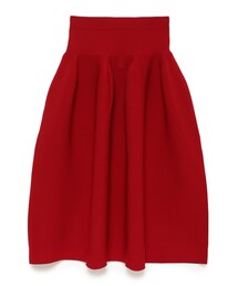 CFCL（シーエフシーエル）の「POTTERY SKIRT 1-2（）」 - WEAR