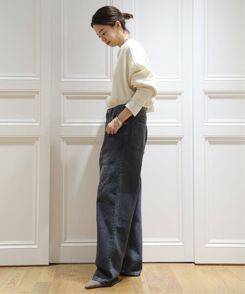 MUSE de Deuxieme classe（ミューズデドゥーズィエムクラス）の