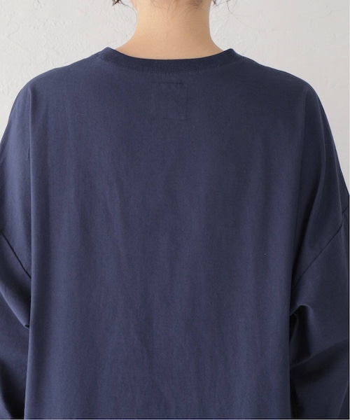 JOURNAL STANDARD LUXE（ジャーナルスタンダード ラックス）の