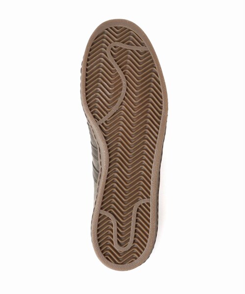 JOURNAL STANDARD（ジャーナルスタンダード）の「《予約》別注【ADIDAS