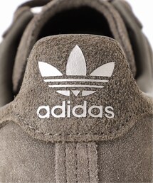 JOURNAL STANDARD（ジャーナルスタンダード）の「《予約》別注