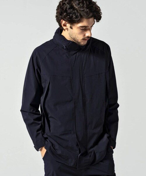 Kappa（カッパ）の「Kappa(カッパ)モンスターレインコート