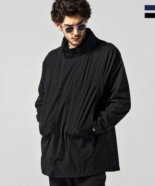 Kappa（カッパ）の「Kappa(カッパ)モンスターレインコート