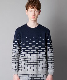 ETHOSENS | E214-103(その他)