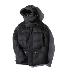 N.HOOLYWOOD | NHD14F-005 stlye.no 242-CO04(その他)