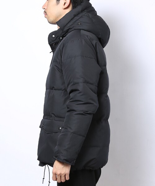 N.HOOLYWOOD（N.ハリウッド）の「NHD14F-005 stlye.no 242-CO04（その他・メンズ・NVY/D.GRY/CCL・36/38）」の14枚目の写真