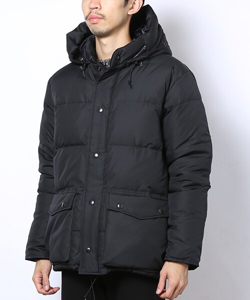 N.HOOLYWOOD（N.ハリウッド）の「NHD14F-005 stlye.no 242-CO04（その他・メンズ・NVY/D.GRY/CCL・36/38）」の13枚目の写真