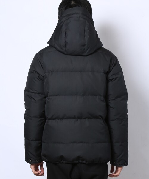 N.HOOLYWOOD（N.ハリウッド）の「NHD14F-005 stlye.no 242-CO04（その他・メンズ・NVY/D.GRY/CCL・36/38）」の15枚目の写真