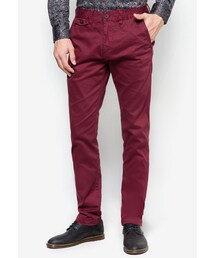 KOYO JEANS | Chino Pants(パンツ)