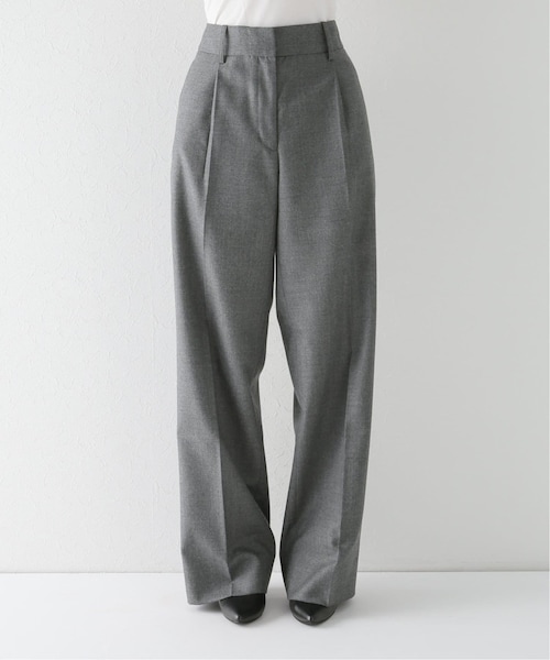 MUSE de Deuxieme classe（ミューズデドゥーズィエムクラス）の