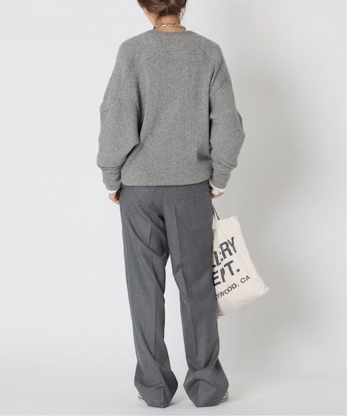 MUSE de Deuxieme classe（ミューズデドゥーズィエムクラス）の