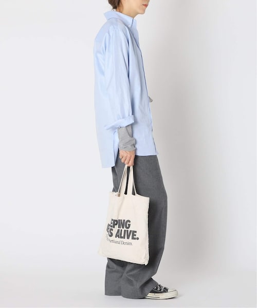 ★新品★ MUSE de Deuxieme Classe タックブラウス PRE ORDER!! ｜MUSE de Deuxieme Classe｜ブログ｜BAYCREW'S STORE
