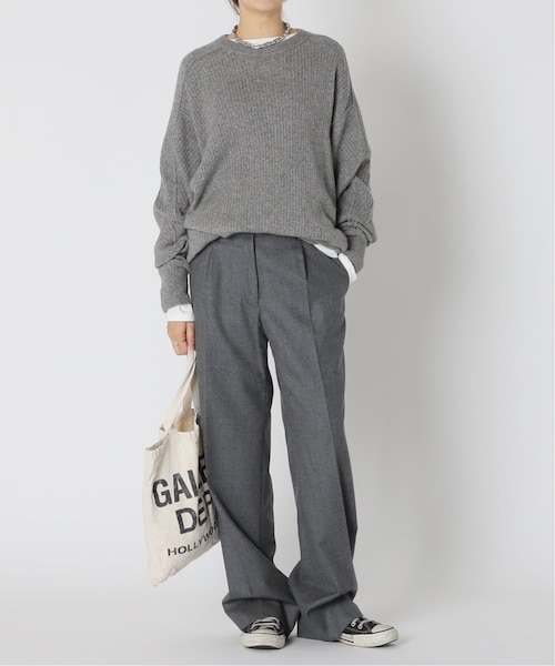 MUSE de Deuxieme classe（ミューズデドゥーズィエムクラス）の