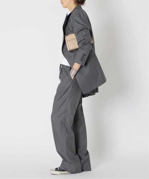 MUSE de Deuxieme classe（ミューズデドゥーズィエムクラス）の