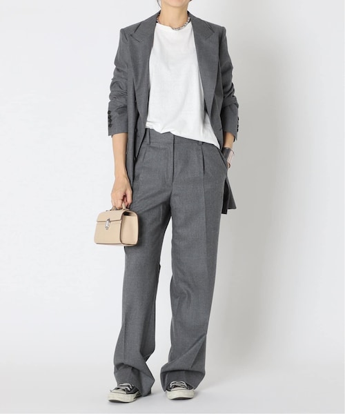 MUSE de Deuxieme classe（ミューズデドゥーズィエムクラス）の