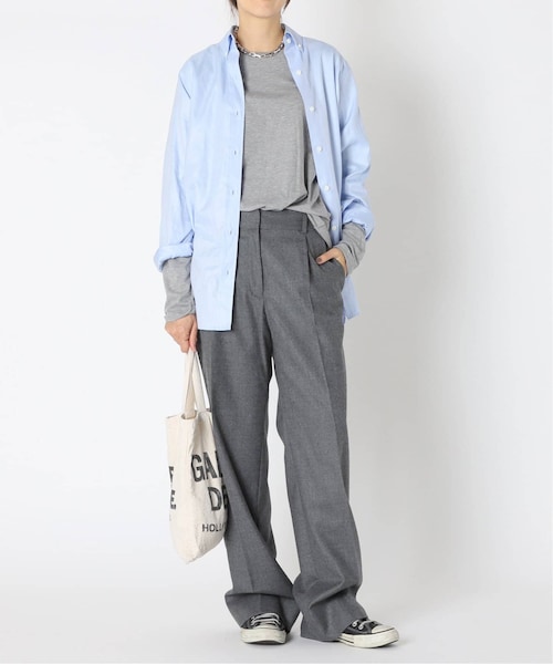 MUSE de Deuxieme classe（ミューズデドゥーズィエムクラス）の