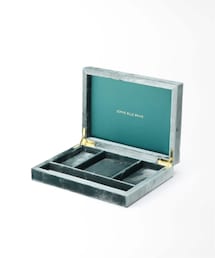 VELVET JEWERY ボックス