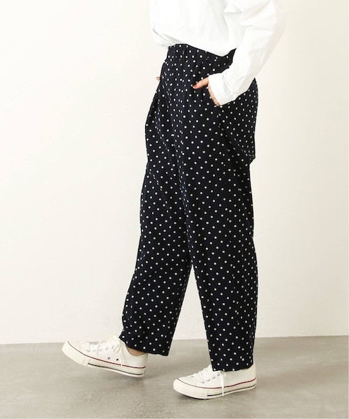 JOURNAL STANDARD LUXE（ジャーナルスタンダード ラックス）の「《予約