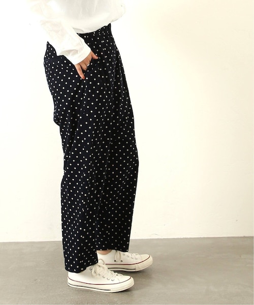 JOURNAL STANDARD LUXE（ジャーナルスタンダード ラックス）の「《予約