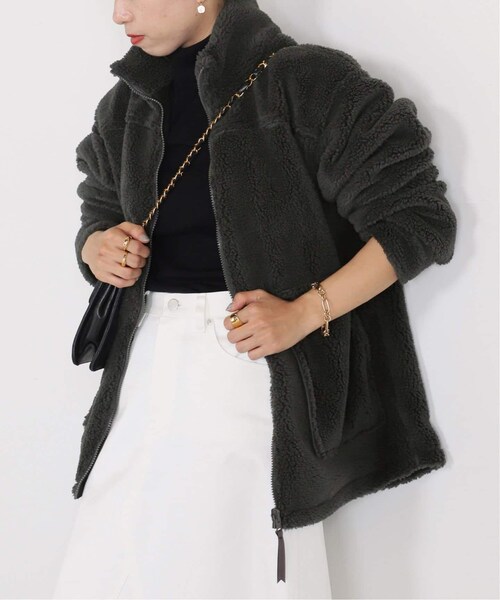 VERMEIL par iena(ヴェルメイユパーイエナ)の「《予約》ALTUS VERMEIL par iena(ヴェルメイユパーイエナ)の「《予約》ALTUS