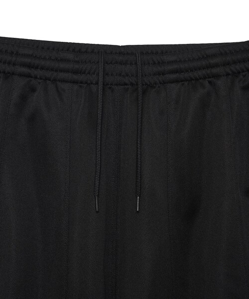 Needles（ニードルス）の「H.D. Track Pant - Poly Smooth（パンツ・メンズ・D.PURPLE/53/BLACK/01/TAUPE/14・S/M）」の6枚目の写真