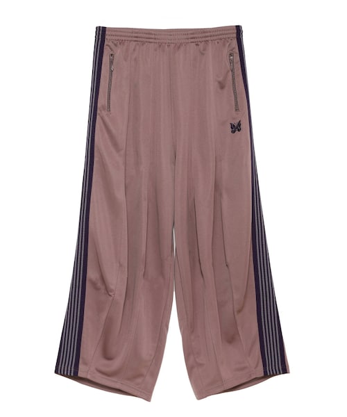 ボトムスその他 Needles H.D. Track Pant- Poly Smooth - NEEDLES【B'2nd EXCLUSIVE】別注H.D. Track Pant - Poly Smooth