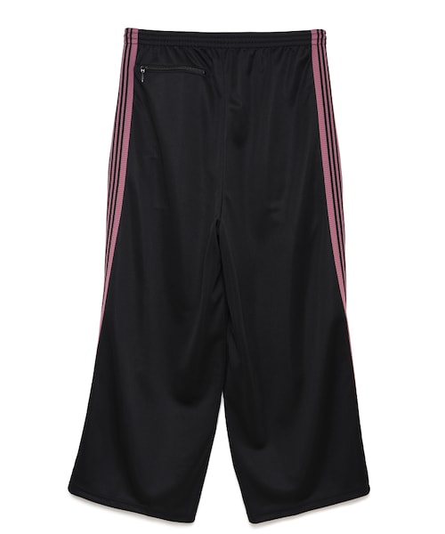 ボトムスその他 Needles H.D. Track Pant- Poly Smooth - Needles『H.D. Track Pant-Poly Smooth』(Olive) – Reggieshop