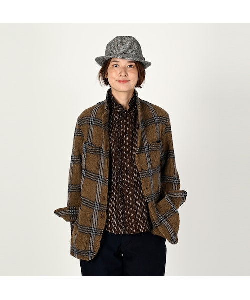 45r圧縮ジャケット カワサキパーツ/ウエア＆グッズオンラインショップライディング