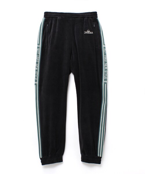 BRIGLIA 1949(ブリリア1949) Wimbledon Wool Easy PT