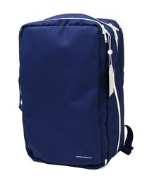 UNIVERSAL PRODUCTS | Universal Products UTILITY BAG(その他)