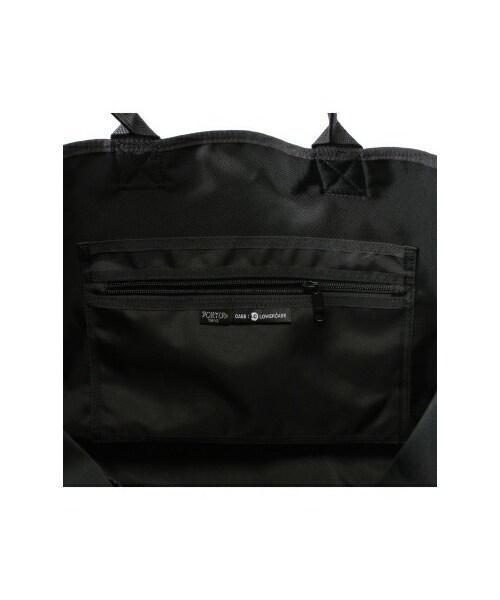 【希少】HEAD PORTER HIGHLAND トートバッグ ブラックウォッチ 人気海外ブランドアイテム｜ファッション通販 希少】HEAD PORTER