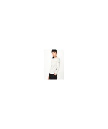 SAINT JAMES | saint james OUESSANT-CHINムジ(トップス)