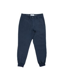 PUBLISH | PUBLISH - LEGACY JOGGER PANTS(その他)