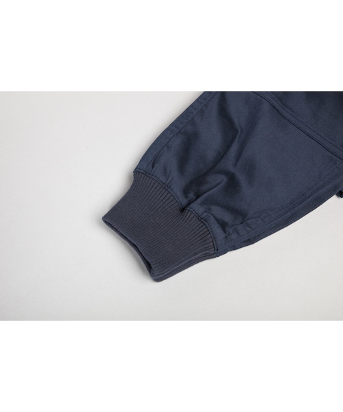 PUBLISH（パブリッシュ）の「PUBLISH - LEGACY JOGGER PANTS（その他・メンズ・NAVY・28/30/32/34）」の3枚目の写真