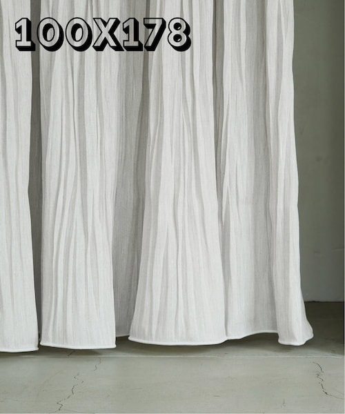 journal standard Furniture （ジャーナルスタンダードファニチャー