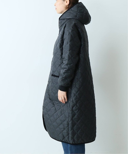 JOURNAL STANDARD LUXE（ジャーナルスタンダード ラックス）の