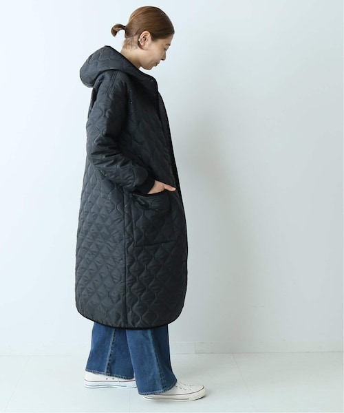 JOURNAL STANDARD LUXE（ジャーナルスタンダード ラックス）の