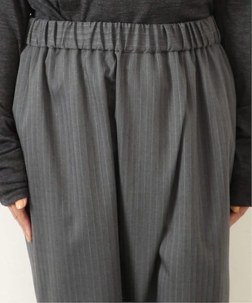 JOURNAL STANDARD LUXE（ジャーナルスタンダード ラックス）の