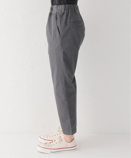 JOURNAL STANDARD LUXE（ジャーナルスタンダード ラックス）の