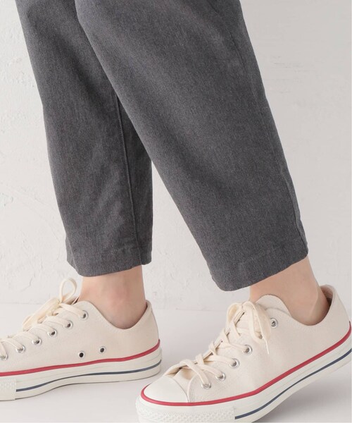 JOURNAL STANDARD LUXE（ジャーナルスタンダード ラックス）の