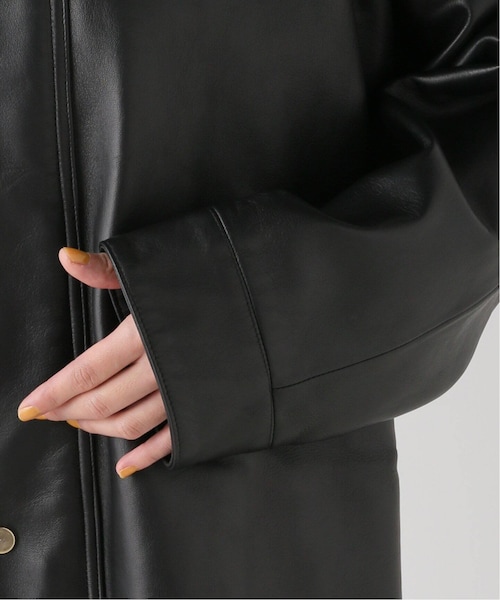 かぴばらさま 専用＊タグ付き新品＊ドゥーズィエムクラス カラーレスブレザー かぴばらさま 専用＊タグ付き新品＊ドゥーズィエムクラス カラーレス