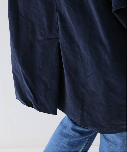 JOURNAL STANDARD LUXE（ジャーナルスタンダード ラックス）の