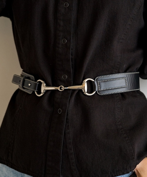 美品✨エメ ロングカラードレス ビーズ刺繍 プリーツ 黒 ラメ披露宴