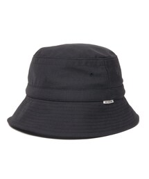 T/W Bucket Hat