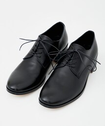 PADRONE | BL DERBY SHOES(その他シューズ)