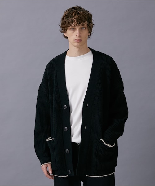 San Antonio Spurs ティム・ダンカン 21番　サイズ44 San Antonio Spurs ティム・ダンカン 21番 サイズ44 - メルカリ