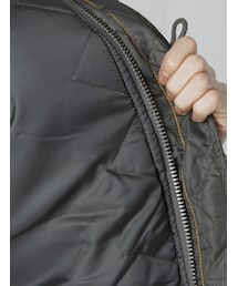 AVIREX（アヴィレックス）の「AVIREX(アヴィレックス) メンズ ACC