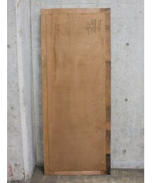 H.P.DECO（エイチ・ピー・デコ）の「H.P.DECO NYミラー（）」 - WEAR