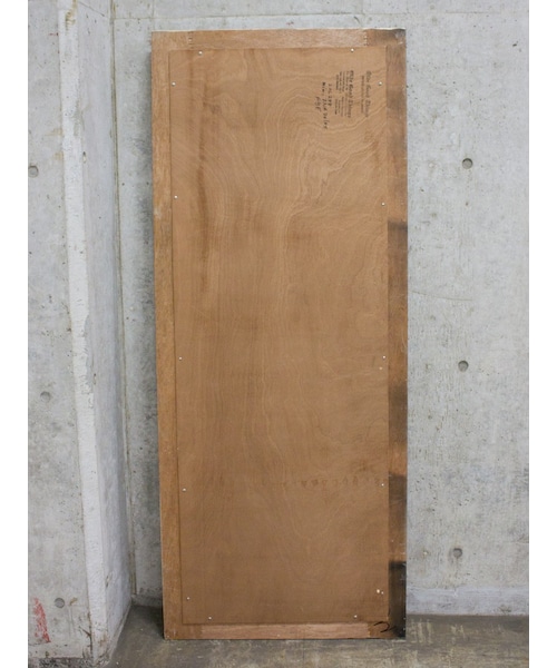 H.P.DECO（エイチ・ピー・デコ）の「H.P.DECO NYミラー（）」 - WEAR